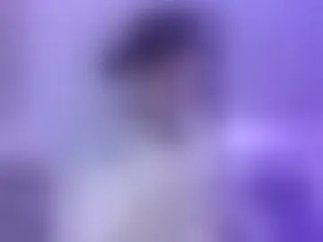 ji_hyun