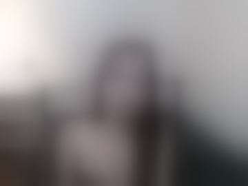 jia_evans01