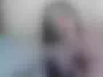 jia_miller02