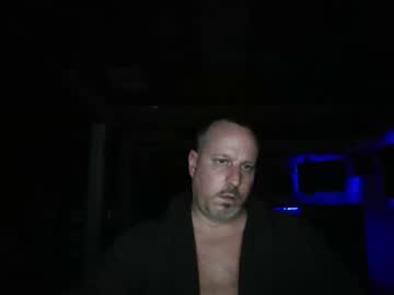 jiceman717