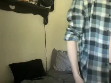 jicoxxx