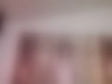 jie_jie_