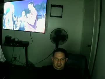 jiggity73