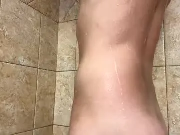 jigglefun