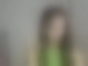 jiiina_