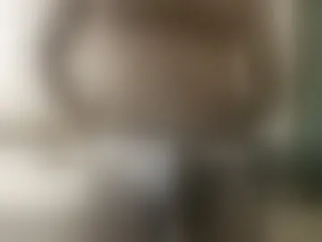 jijopala00