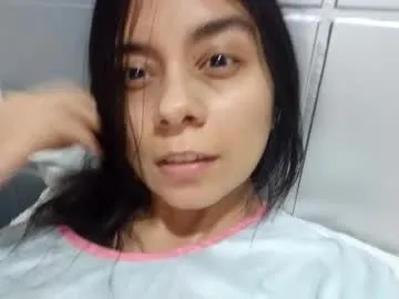 jill29184