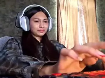jillianviloria