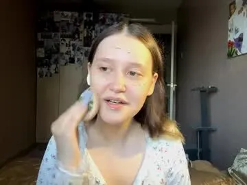 jillmatacale