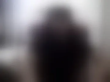 jilmmartinez