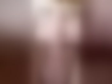 jilmy