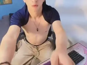 jim_deepxxx