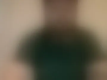 jim7287