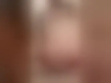 jimbfire18
