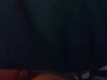 jimbo6633