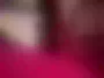 jimboslice4u2