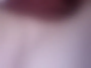 jimdodrill69