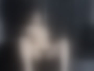 jimena_hl