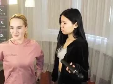 jimenachan