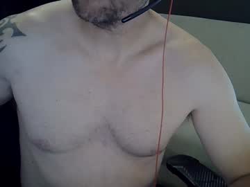 jimforjim