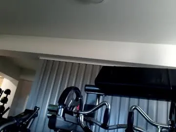 jimi_damien