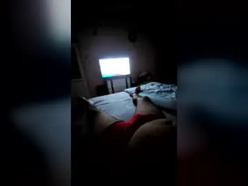 jimiboy_xxx