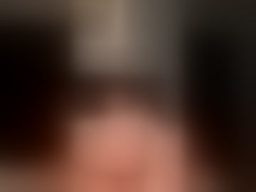 jimjeff539585