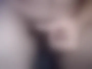 jimjohnson123