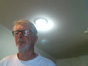 jimmy_bad_boy