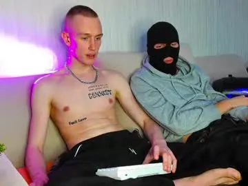 jimmyacab