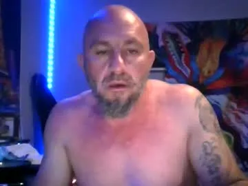 jimmybang1