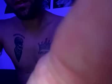 jimmychispazo1948