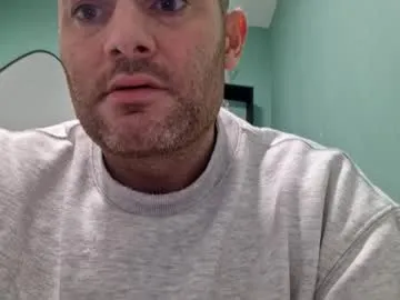 jimmyfeet