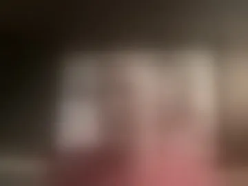 jimmyjackjones1234