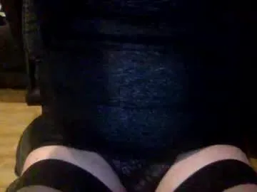 jimmyk75