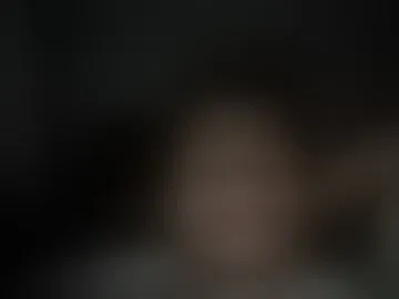 jimmykad111