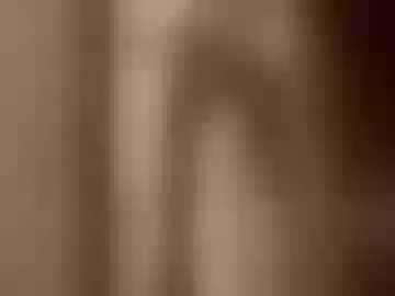 jimmymagic69
