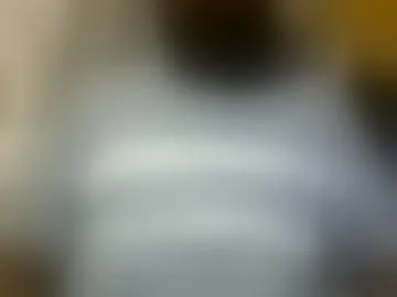 jimmynudetron