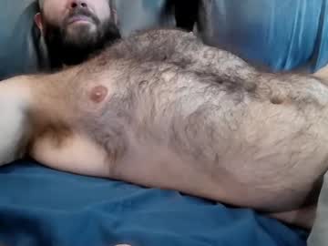 jimmypoblano