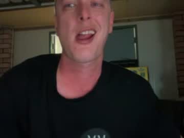 jimmythesloth