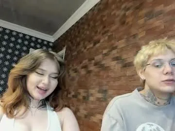 jimmyy_chooo