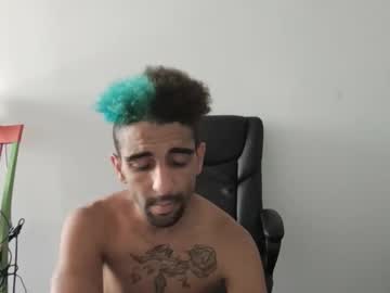 jimmyzdick1
