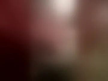 jimnkayla