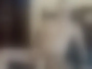 jimpatm