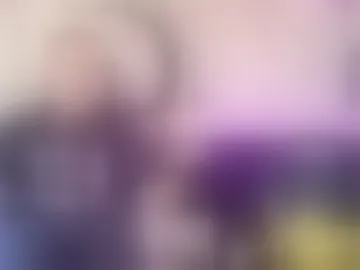 jimssparrow