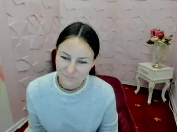 jina_joy