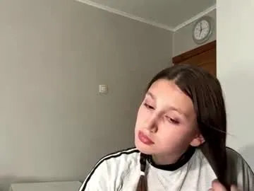 jinaferrier