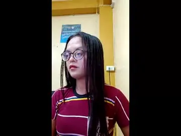 jinderez813