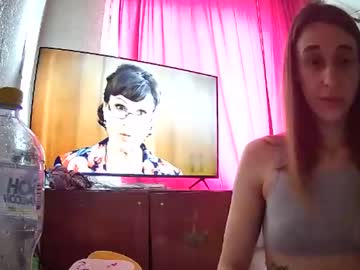 jinsalover