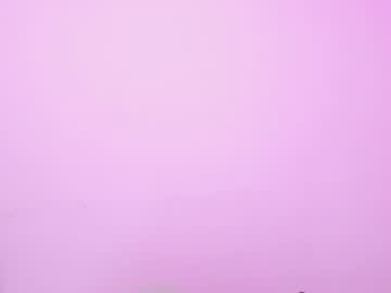 jinx__1